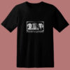 I Listen To Dead People Classical Music 80s T Shirt