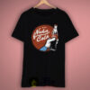 Ice Cold Nuka Cola T Shirt