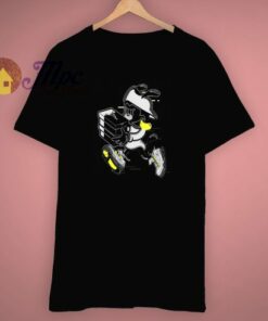 Ideas Sneaker Jordan Air Max T Shirt 1 Ideas Sneaker Jordan Air Max T Shirt 3