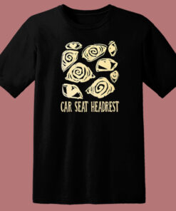 Im An Optical Illusion T Shirt Style 1