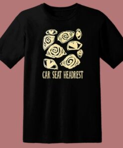 Im An Optical Illusion T Shirt Style 1 Im An Optical Illusion T Shirt Style 2