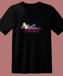 Internet Sex Symbol Reigen Arataka 80s T Shirt