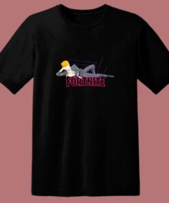 Internet Sex Symbol Reigen Arataka 80s T Shirt