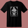 Isabelle As Justice 80s T Shirt