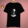 Jack Skellington Moon The Nightmare T Shirt