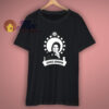 James Brown Godfather Of Soul Funk Music T-Shirt
