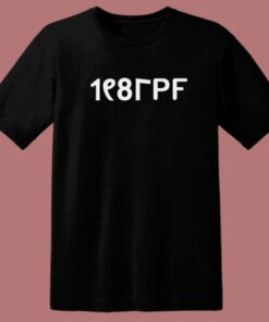 Janet Jackson Pleasure Principle T Shirt Style