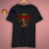Janis Joplin Classic Rock Shirt