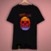 Jason Ride or Die T Shirt