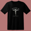 Jesus Loves You But I Don’t Vintage 80s T Shirt