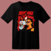 Jhene Aiko Chilombo Rapper T Shirt Style