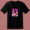 Jhene Aiko Vintage 90’s Bootleg 80s T Shirt