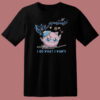 Jiggly Puff Cartman T Shirt Style On Sale
