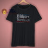 Joe Biden 2020 Election Shirt