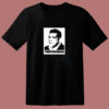 Joey Diaz Poster 80s T Shirt
