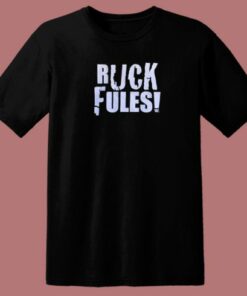 John Cena Ruck Fules T Shirt Style On Sale 1 John Cena Ruck Fules T Shirt Style On Sale 2
