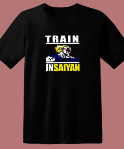 John Mayer Grateful Dead Andcompany Dead Heart 80s T Shirt 1