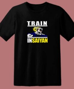 John Mayer Grateful Dead Andcompany Dead Heart 80s T Shirt 1 John Mayer Grateful Dead Andcompany Dead Heart 80s T Shirt 2