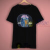 Join a Weird Trip Taylor Hill T Shirt