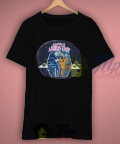 Join a Weird Trip Taylor Hill T Shirt