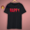 Joker Happy Awesome T Shirt