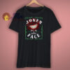 Joker Movie Put On A Happy Face Shirt