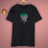 Joker Original Design Shirt