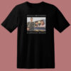 Jonas Brothers Happiness Begins T Shirt Style