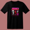 Juice Wrld Funny Birthday Vintage 80s T Shirt