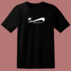 Just Flip It Skateboard 80s T Shirt