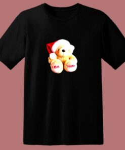 Just For You 80s T Shirt