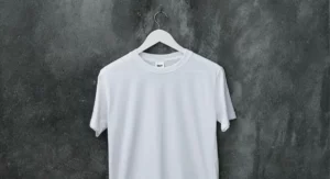 funny white lie shirt ideas