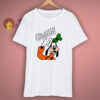 goofy gawrsh Funny T-Shirt