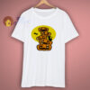 halloween T Shirts