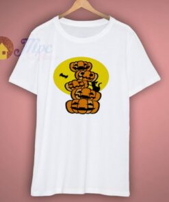 halloween T Shirts 1 halloween T Shirts 3