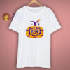 halloween apple T Shirt