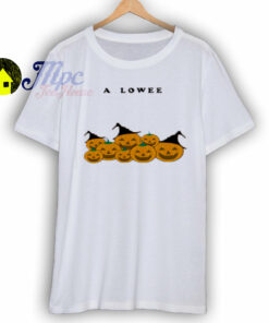 halloween funny shirt