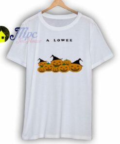 halloween funny shirt