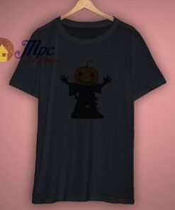 halloween scary T Shirt 1