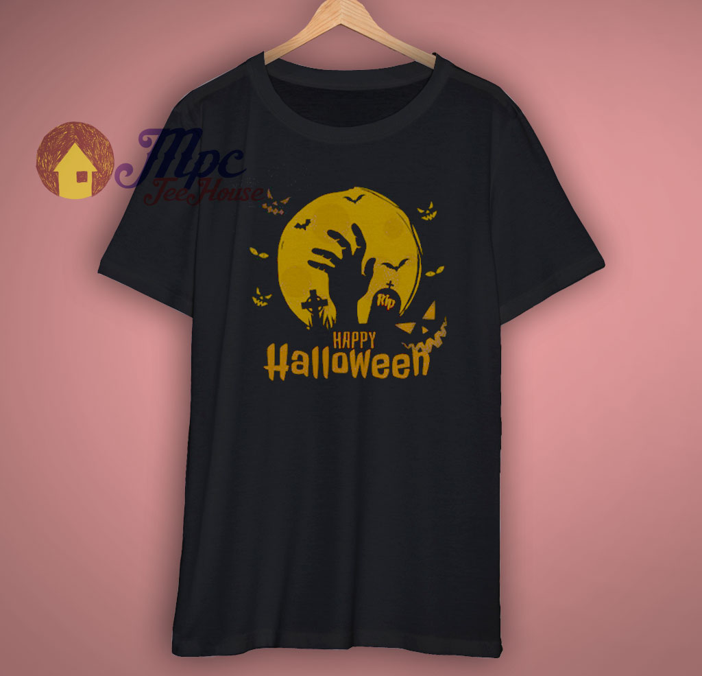 halloween shirt T Shirt halloween shirt T Shirt