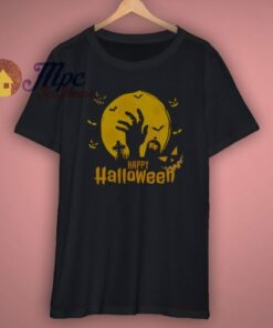 halloween shirt T Shirt 1 halloween shirt T Shirt 3