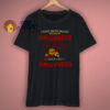 halloween sweet T Shirt