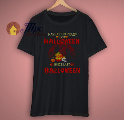 halloween sweet T Shirt