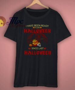 halloween sweet T Shirt