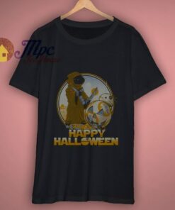 happy halloween 1 happy halloween 3