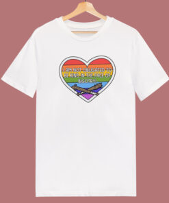 I Am Not Obligated To Be Kind Vintage T Shirt Style I Am Not Obligated To Be Kind Vintage T Shirt Style