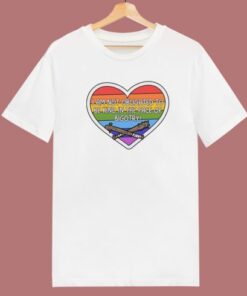 I Am Not Obligated To Be Kind Vintage T Shirt Style