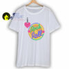 I Love Rock N Roll Shirt
