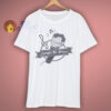 I Prefer The Singer T Shirt