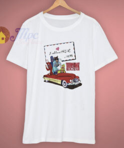 I Still Love Kanye West Teriyaki Boys T Shirt I Still Love Kanye West Teriyaki Boys T Shirt